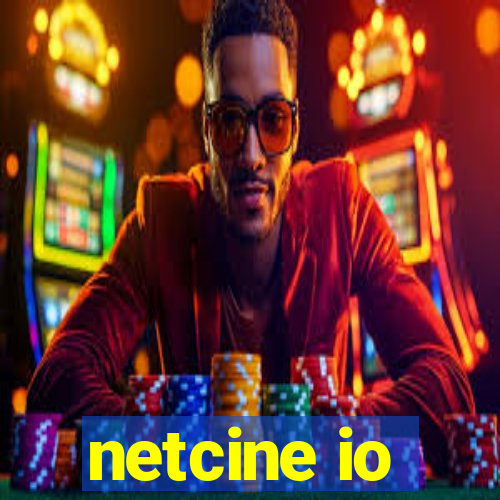 netcine io